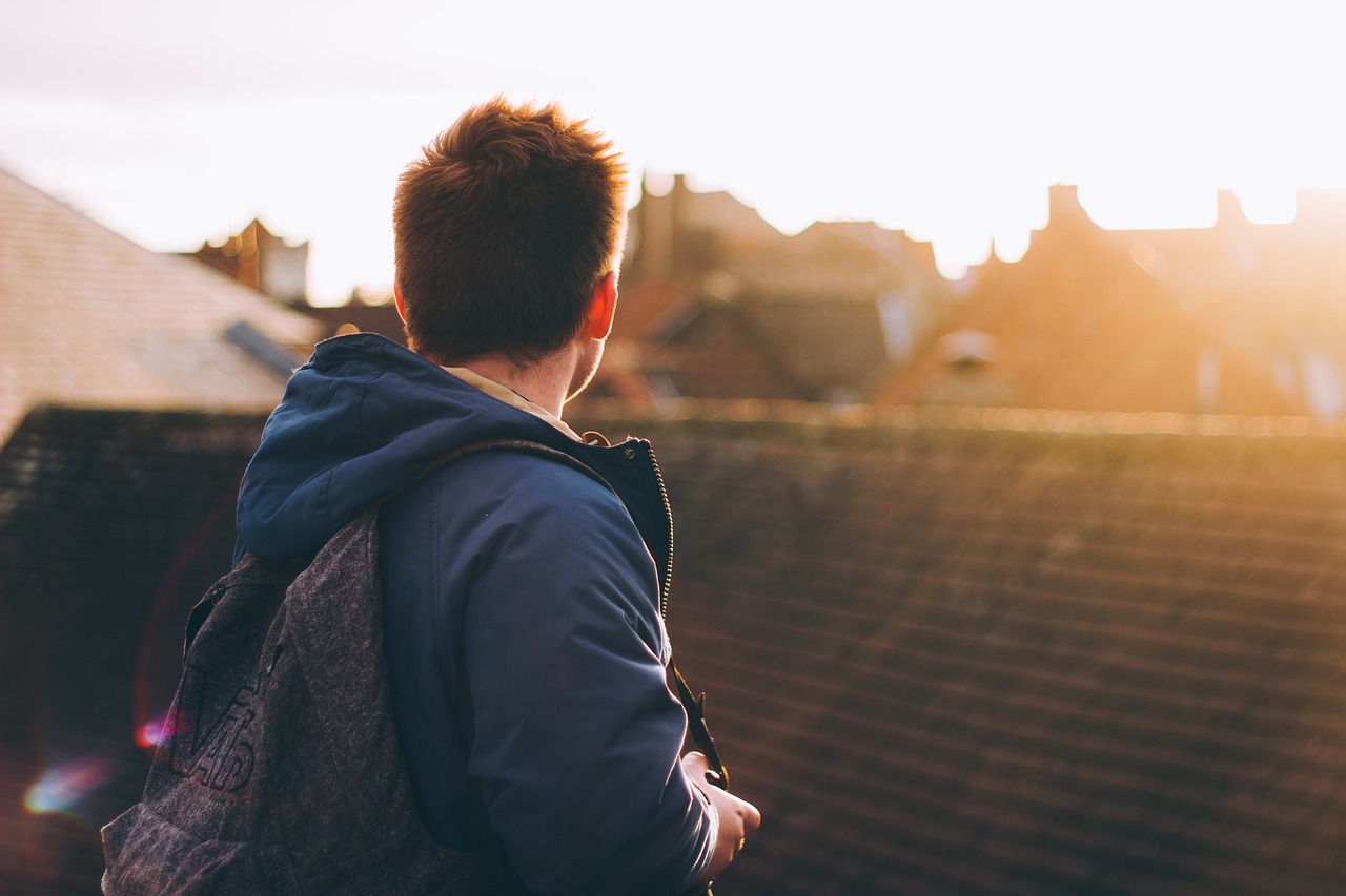 Neighborhood Safety: How to Keep Your Community Safe